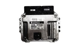 ca14-db9022eby