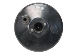 jj7462eby
