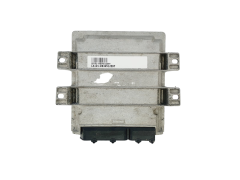 Controller NNN000160 NNW005880 E0BD A0047 Rover 34512