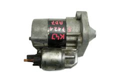 ad7-mk1088eby