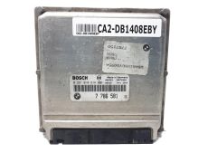 ca2-db1408eby
