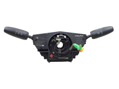 Light Control 12274700 13142283 Opel Corsa D Delphi 8656