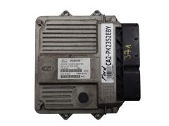 ca2-pk2352eby