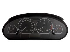 ca6-pk6792eby