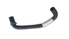 Oil Return Tube 118296756R 1.6dci Renault Trafic 3 Vivaro 2 0km