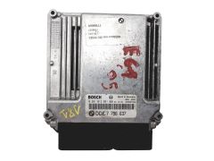 ca2-db1599eby