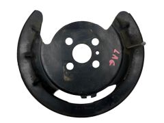 jj12283eby