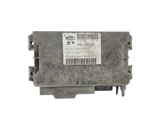 Controller IAW16F.E3 46545152 61602.106.02 Fiat Magneti Marelli 56026