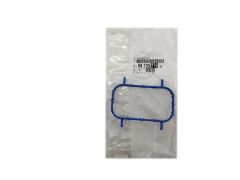 Gasket, Seal New Original Citroen Peugeot 9813021980
