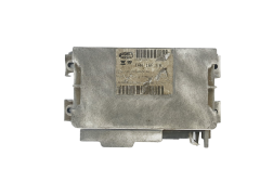 Controller Fiat 46480662 IAW16F.EB  Magneti Marelli 38332