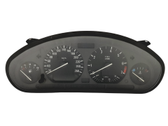 Speedometer/Instrument Cluster BMW 3 E36 6211 8375044 110008463071 58926 Speedometer/Instrument Cluster BMW 3 E36 6211 8375044 110008463071 58926
