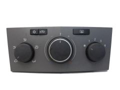 jj7772eby