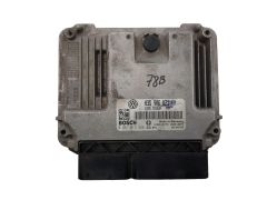 ca2-pk1502eby