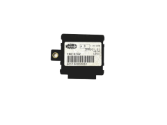 Controller 46518702 501130000051 Fiat Magneti Marelli 17992