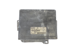 Controller 0261204625 9630278480 MA3.1 PSA Bosch 55394