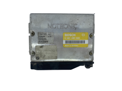 Controller 0261200522 1734709001 BMW Bosch