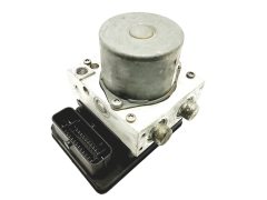 Abs Pump Skoda Citigo 1S0614517E 18235760111 TRW  34269