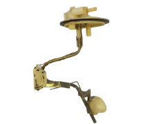 Fuel Level Sensor Renault 19 7700805114 1.4 Jaeger