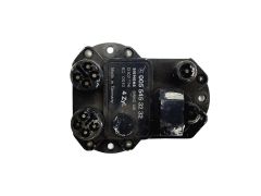 ca2-db6924eby