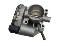 jj6599eby