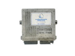 Controller LPG 10R-026011 67R-016002 110R-006011 Landi Renzo 41465