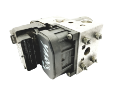 Abs Pump Toyota Yaris 89541-0D011 0273004636 Bosch