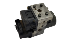 Abs Pump Citroen Xsara 2 0273004440 9636084480 0265216722 1380