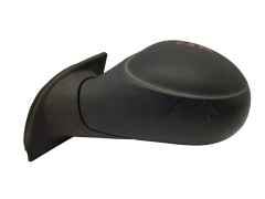 Mirror Left Citroen C3 8149FJ 12369600 0103024 011030 3 Pin