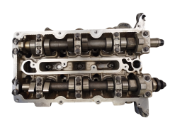 Cylinder Head Jaguar RF1X4E-6090-BC 3.0 V6