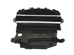 Speedometer/Instrument Cluster Toyota Yaris 83800-52510 457300-0421 55670