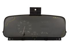 ef4-pk16722eby