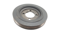Crankshaft Pulley 0515L6 C15661 1.5D Citroen Saxo Peugeot 106