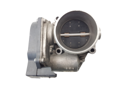 Air Throttle Body 06F133062J A2C53302056 VW AG 3620