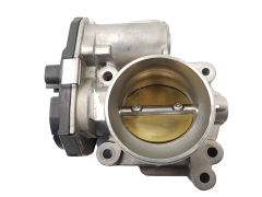 Air Throttle Body Opel Insignia Saab 9-5 AA.187AA 12631187 2.0T 1311