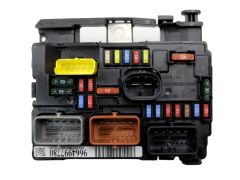 ca7-jj1202eby