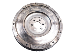 mk10418eby