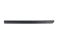 jj6432eby