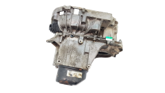 Gearbox JB3953 Renault Megane 1.6 16v 7701712509 1074