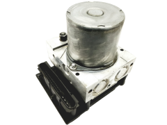 Abs Pump Renault Megane 2 Scenic 2 8200551143 0265950595 38078