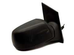 ca16-dh2145eby