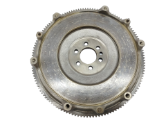 Flywheel 0532S0 V7552305 Citroen Peugeot 1.6 VTI