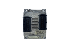 Controller 0261207422 24456864 B00010 Opel GM 52112 Controller 0261207422 24456864 B00010 Opel GM 52112