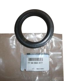 Gasket, Seal New Original 7700866877 Renault