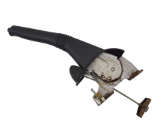 Parking Brake Lever Dacia 360108002R Duster Dokker Sandero