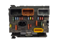 Controller BSM-L08-00 9661708080 PSA Delphi