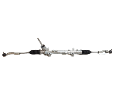 Steering Gear Renault Captur 2 490016739R 6820000374