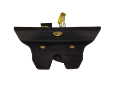 Boot Lid Latch/Trunk Lock Catch Rear 7700823676 Renault Laguna I 11664