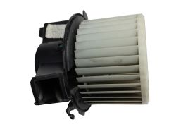 jj4069