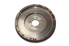 mk8348eby