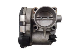 Air Throttle Body 0280750137 Fiat Lancia Alfa Romeo 1.4 1138